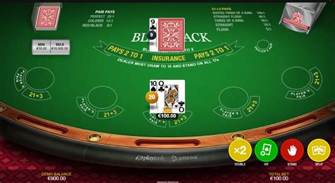 regras do blackjack|Regras do Blackjack — Aprenda a jogar Blackjack .